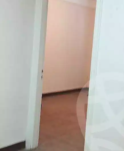https://aqarmap.com.eg/en/listing/4270728-for-sale-alexandria-roshdy-roushdy-basha-st
