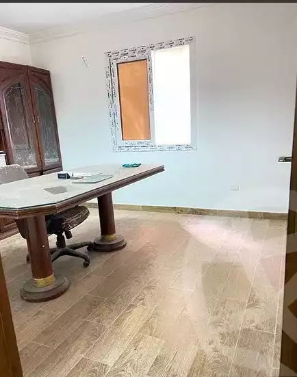 https://aqarmap.com.eg/en/listing/4270742-for-sale-alexandria-sn-styfnw-abd-el-hameed-el-deeb-st
