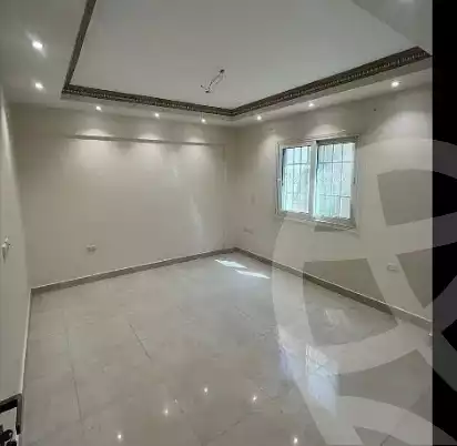 https://aqarmap.com.eg/ar/listing/4270776-for-rent-cairo-6th-of-october-el-tawsaat-el-shamalya-touristic-first-area