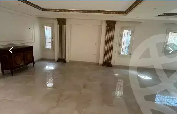 https://aqarmap.com.eg/ar/listing/4270776-for-rent-cairo-6th-of-october-el-tawsaat-el-shamalya-touristic-first-area