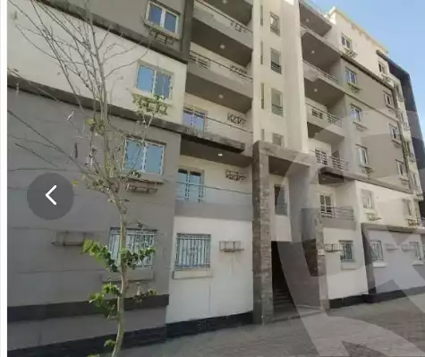 https://aqarmap.com.eg/en/listing/4270826-for-sale-cairo-6th-of-october-new-october-skn-msr