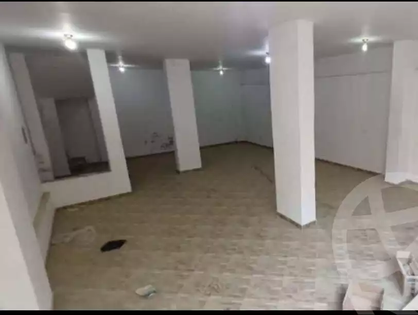 https://aqarmap.com.eg/en/listing/4270870-for-sale-cairo-15th-of-may-mjwr-34