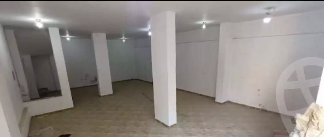 https://aqarmap.com.eg/en/listing/4270870-for-sale-cairo-15th-of-may-mjwr-34
