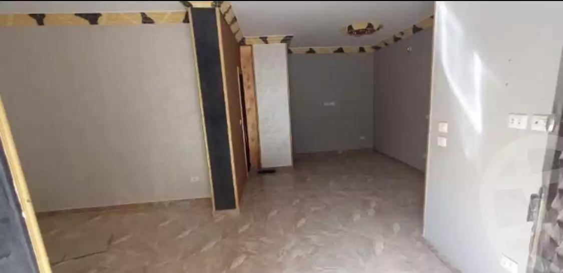 https://aqarmap.com.eg/en/listing/4270870-for-sale-cairo-15th-of-may-mjwr-34