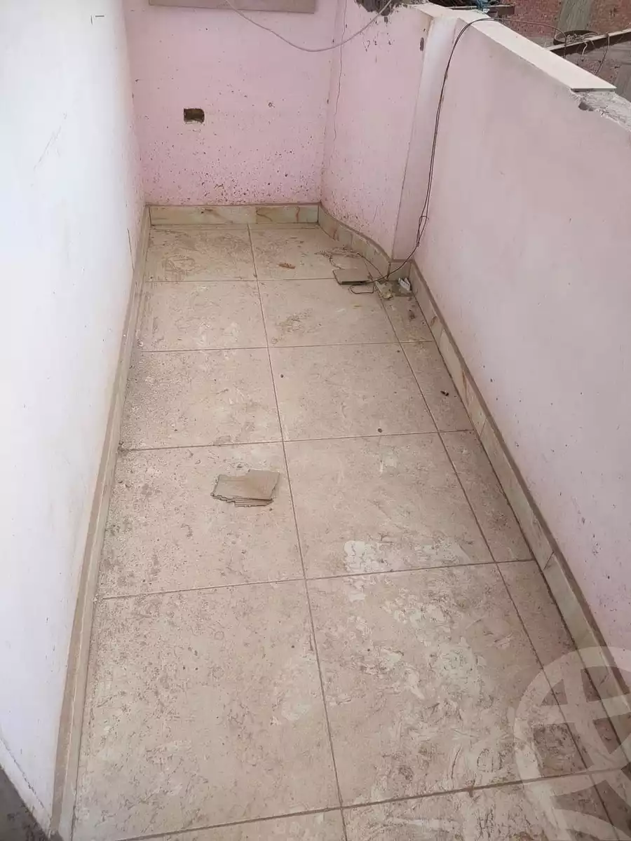 https://aqarmap.com.eg/ar/listing/4270899-for-rent-isbico