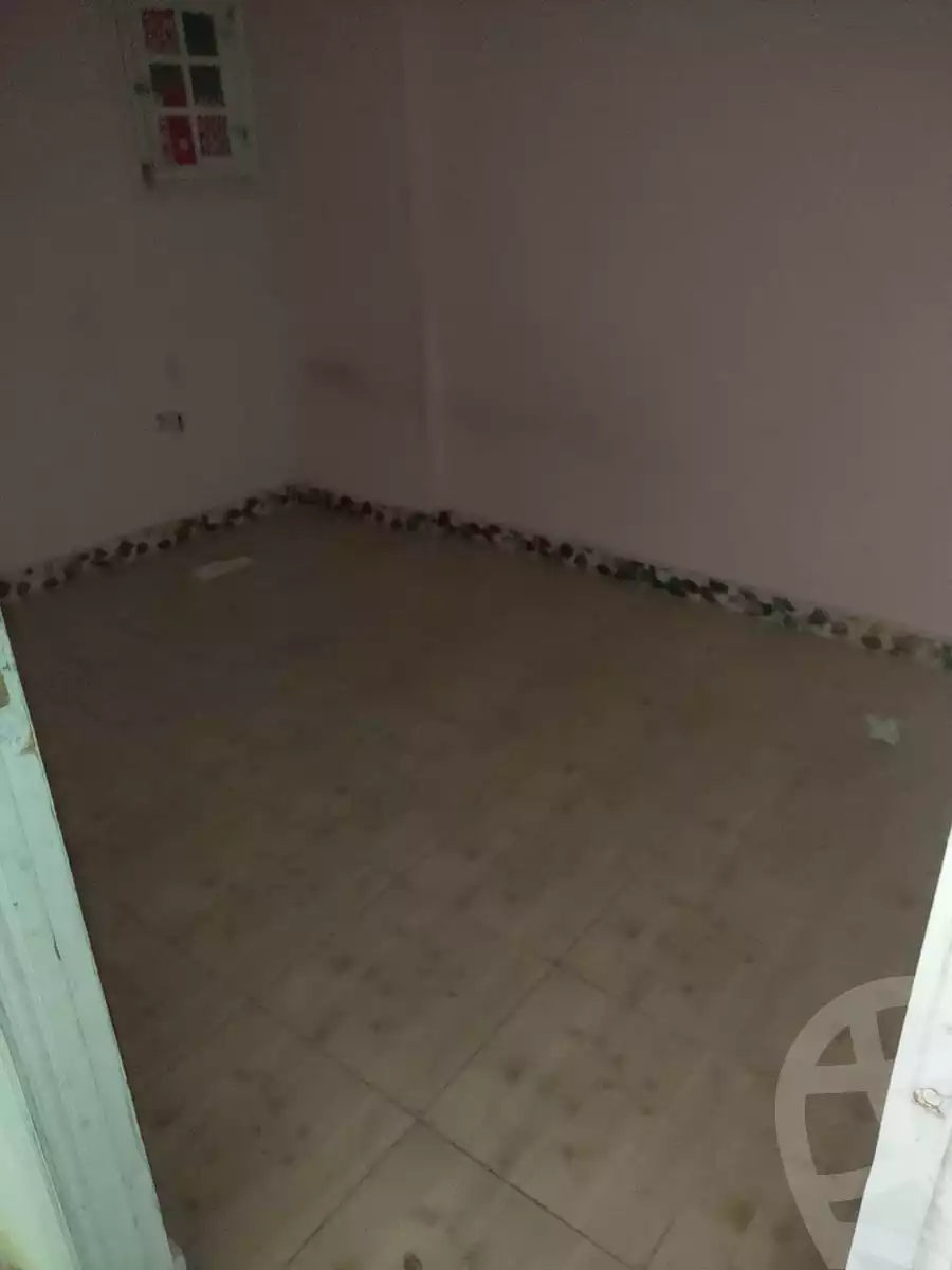 https://aqarmap.com.eg/ar/listing/4270899-for-rent-isbico