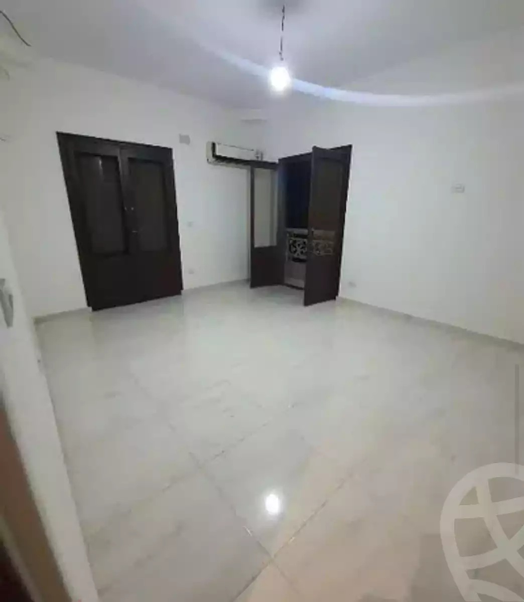 https://aqarmap.com.eg/en/listing/4270921-for-sale-cairo-al-oubour-el-hay-el-sades-abo-bakr-el-sedeek-st
