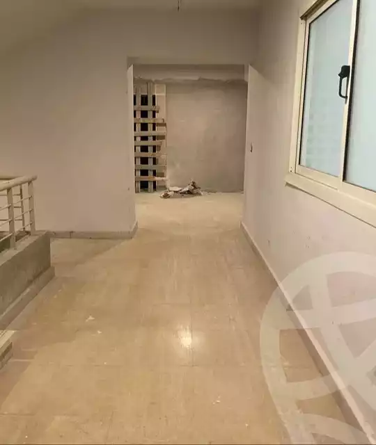 https://aqarmap.com.eg/en/listing/4270929-for-sale-cairo-nasr-city-compound-degla-towers