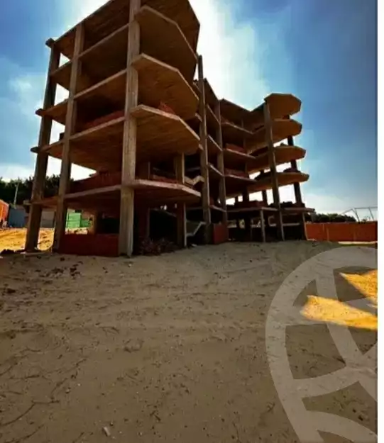 https://aqarmap.com.eg/en/listing/4270936-for-sale-cairo-al-oubour-el-hay-el-awal