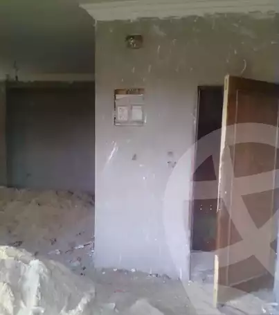 https://aqarmap.com.eg/en/listing/4271166-for-sale-sharqia-zagazig-om-el-zain