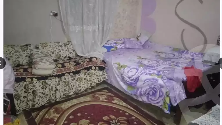 https://aqarmap.com.eg/ar/listing/4271277-for-rent-asyut-asyut-city-ezzat-galal-st