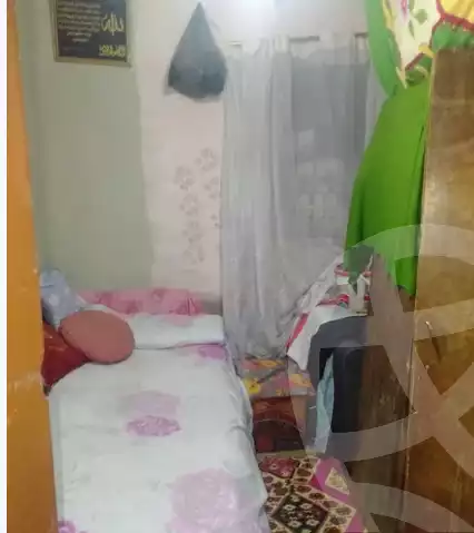 https://aqarmap.com.eg/ar/listing/4271277-for-rent-asyut-asyut-city-ezzat-galal-st