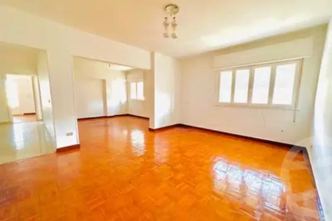 https://aqarmap.com.eg/en/listing/4271450-for-rent-cairo-heliopolis-cairo-heliopolis-heliopolis-square-haroun-el-rashid-st