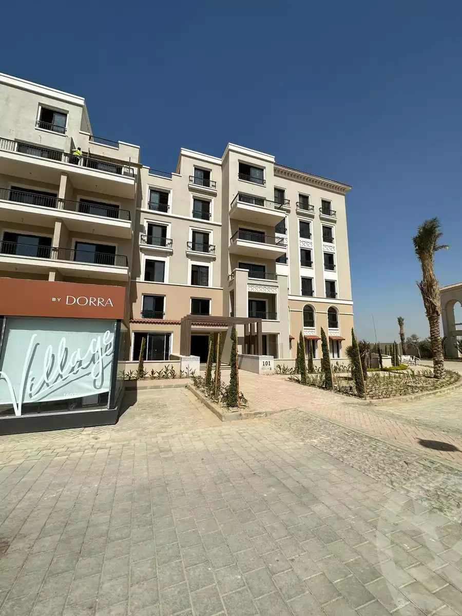 https://aqarmap.com.eg/en/listing/4271469-for-sale-cairo-el-sheikh-zayed-city-compounds-kmbwnd-fyldj-wyst-dr-llttwyr