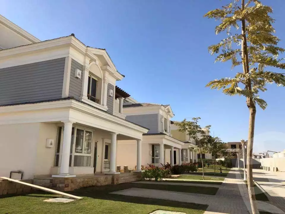 https://aqarmap.com.eg/ar/listing/4271640-for-sale-cairo-6th-of-october-compounds-mountain-view-october-park