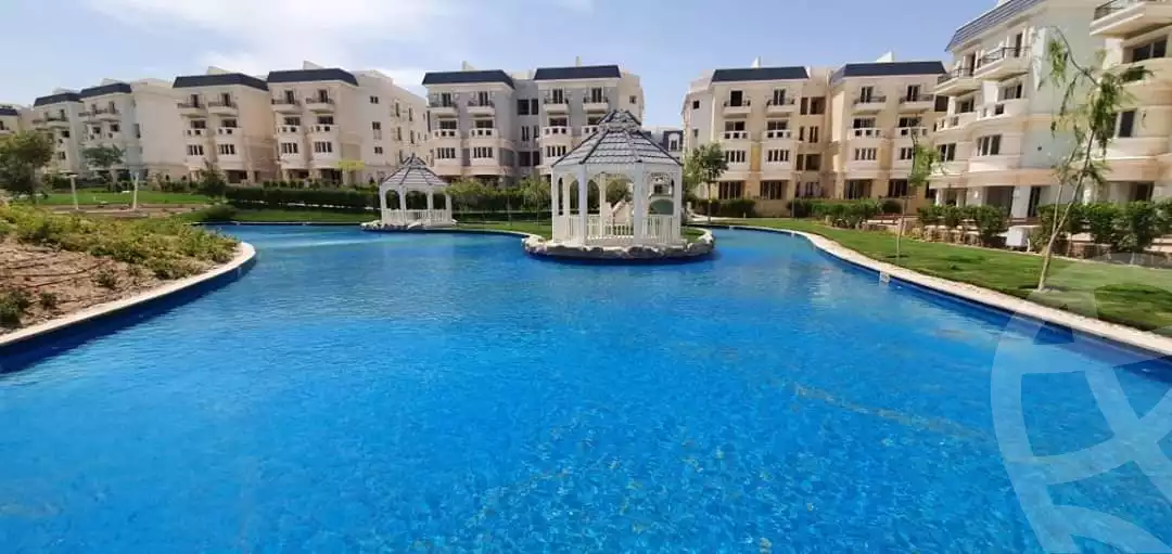 https://aqarmap.com.eg/ar/listing/4271640-for-sale-cairo-6th-of-october-compounds-mountain-view-october-park