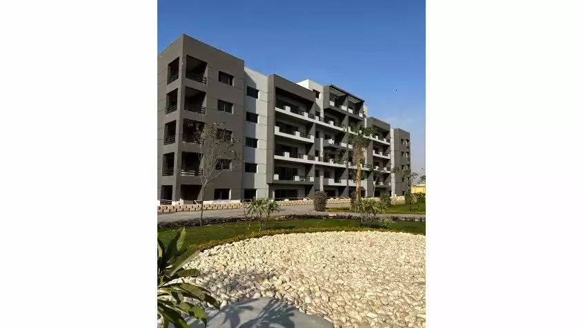 https://aqarmap.com.eg/en/listing/4271663-for-sale-cairo-heliopolis-compounds-stoda-residence-il-cazar