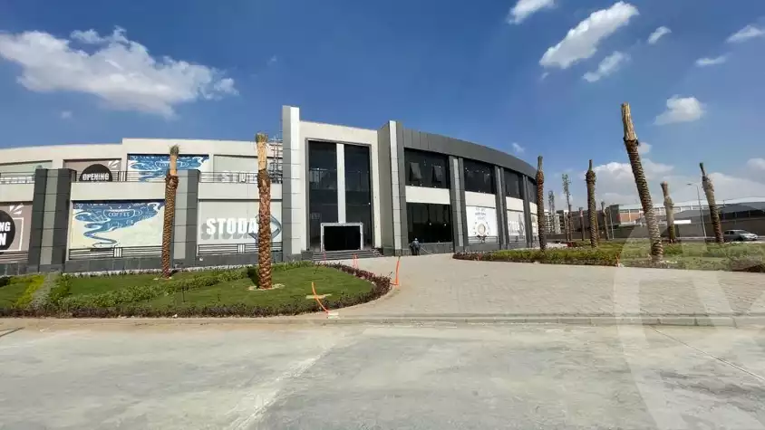 https://aqarmap.com.eg/en/listing/4271663-for-sale-cairo-heliopolis-compounds-stoda-residence-il-cazar
