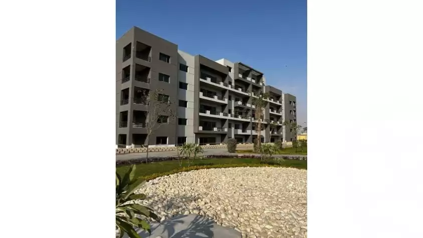 https://aqarmap.com.eg/en/listing/4271665-for-sale-cairo-heliopolis-compounds-stoda-residence-il-cazar