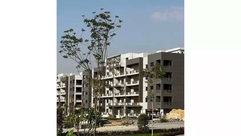 https://aqarmap.com.eg/en/listing/4271665-for-sale-cairo-heliopolis-compounds-stoda-residence-il-cazar