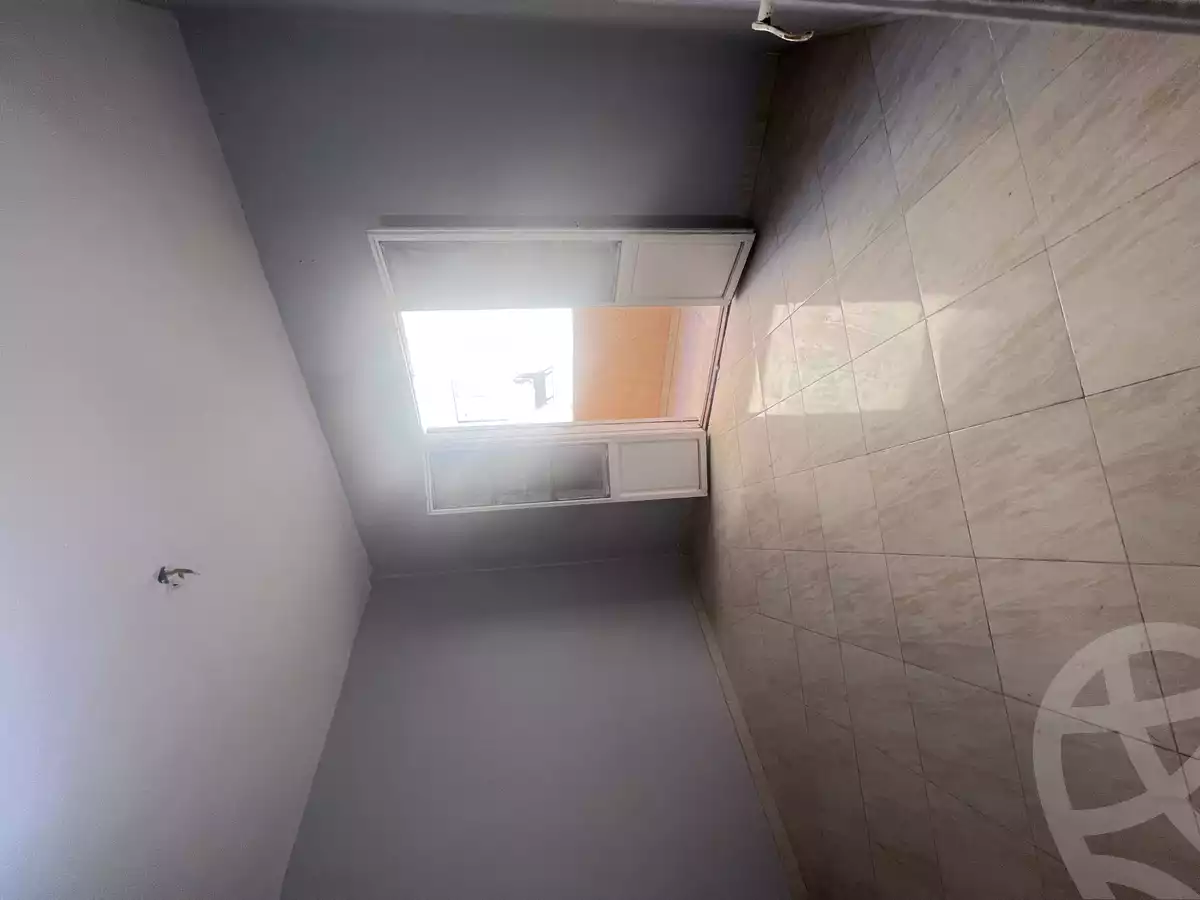https://aqarmap.com.eg/en/listing/4271631-for-rent-cairo-faisal-shareaa-el-malek-fasel