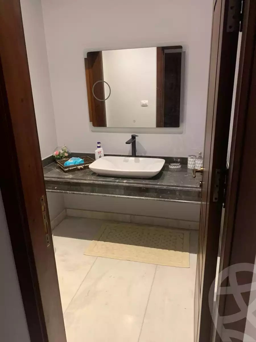 https://aqarmap.com.eg/en/listing/4271650-for-sale-cairo-el-sheikh-zayed-city-compounds-in-sheikh-zayed-el-patio-zahraa