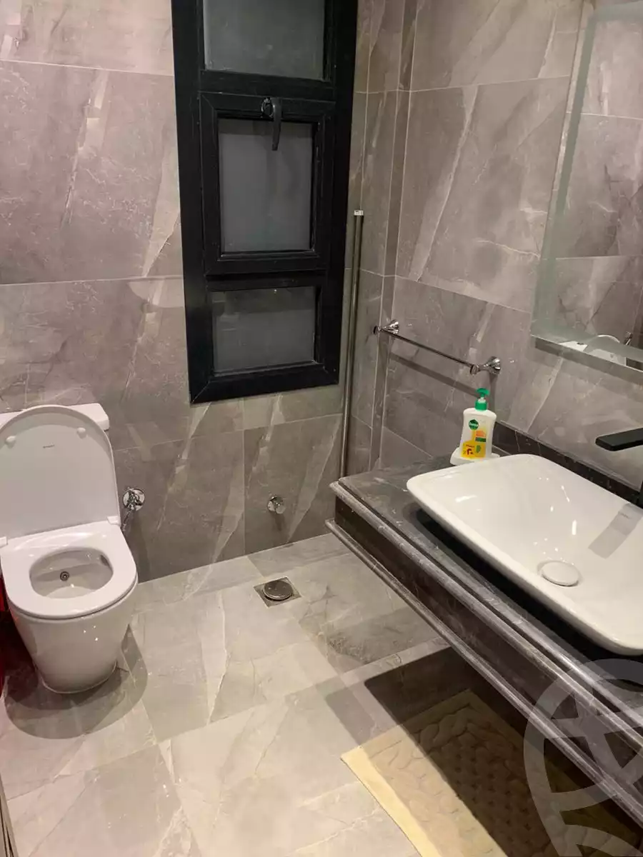 https://aqarmap.com.eg/en/listing/4271650-for-sale-cairo-el-sheikh-zayed-city-compounds-in-sheikh-zayed-el-patio-zahraa