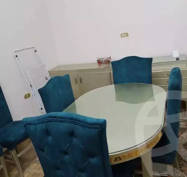https://aqarmap.com.eg/en/listing/4271702-for-rent-cairo-el-agouza-el-agouza