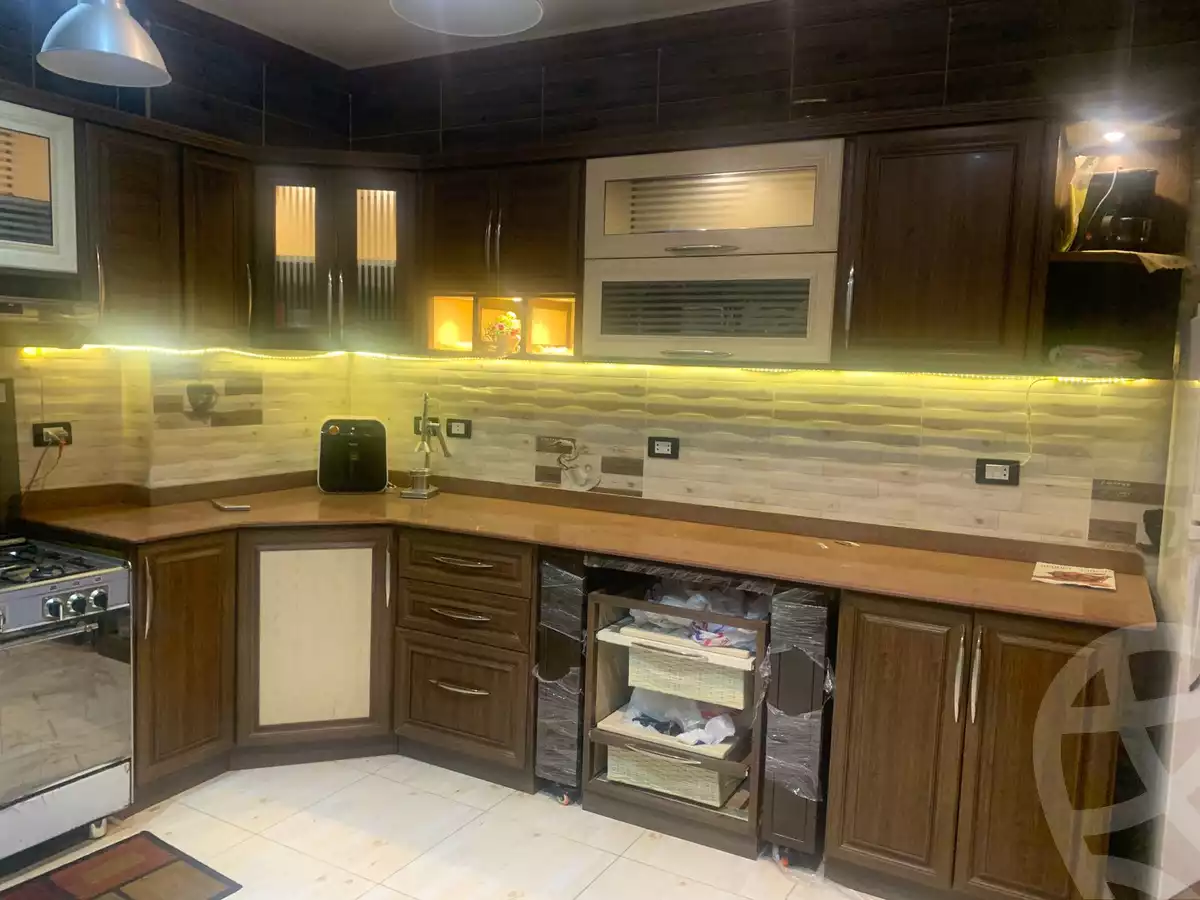 https://aqarmap.com.eg/en/listing/4271833-for-rent-cairo-hdyq-lhrm--al-mantaka-s