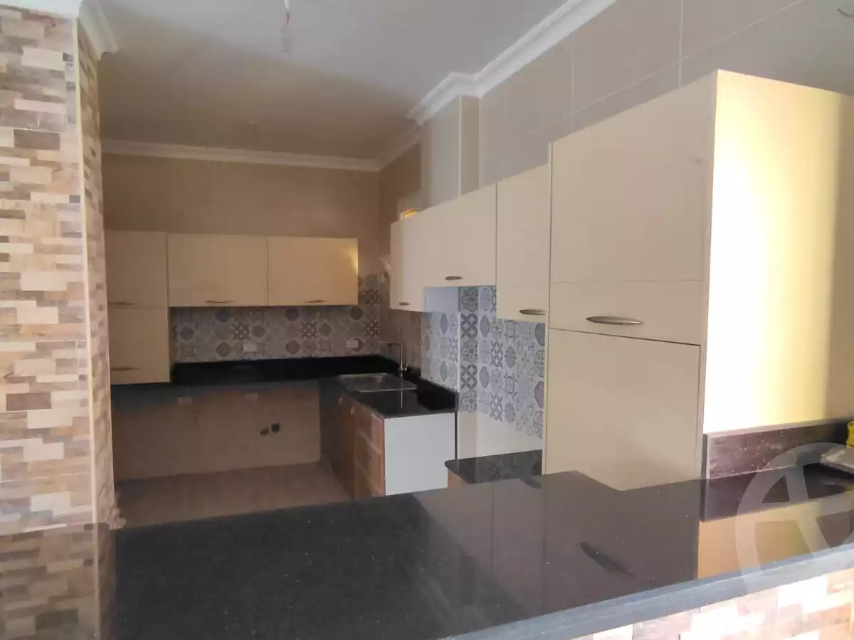 https://aqarmap.com.eg/en/listing/4271863-for-sale-red-sea-hurghada-resorts-red-sea-hurghada-resorts-ldr-ryzydns