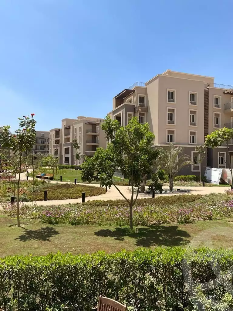 https://aqarmap.com.eg/ar/listing/4271922-for-sale-cairo-6th-of-october-compound-october-plaza