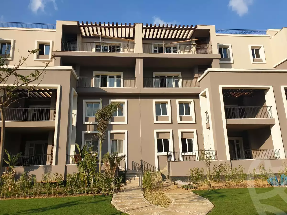 https://aqarmap.com.eg/ar/listing/4271922-for-sale-cairo-6th-of-october-compound-october-plaza