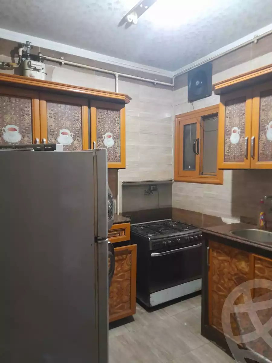 https://aqarmap.com.eg/ar/listing/4271926-for-sale-el-amir-st
