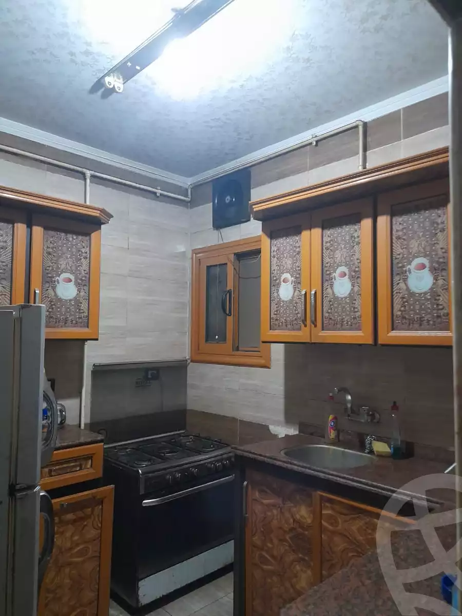 https://aqarmap.com.eg/ar/listing/4271926-for-sale-el-amir-st