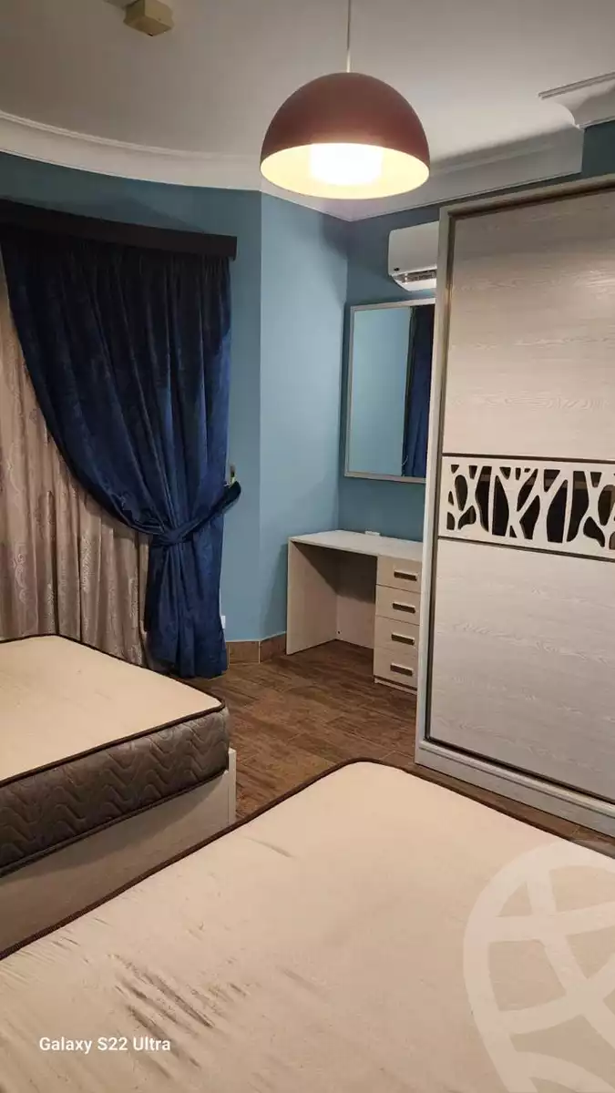 https://aqarmap.com.eg/en/listing/4272025-for-rent-cairo-new-cairo-compounds-mountain-view-hyde-park