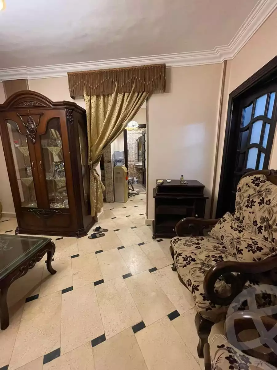 https://aqarmap.com.eg/en/listing/4272075-for-rent-cairo-el-sheikh-zayed-city-el-hay-elawel-street-10