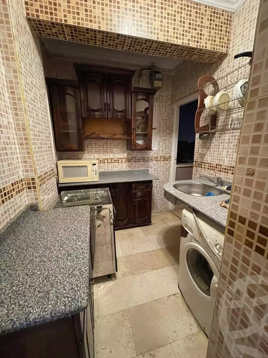 https://aqarmap.com.eg/en/listing/4272075-for-rent-cairo-el-sheikh-zayed-city-el-hay-elawel-street-10