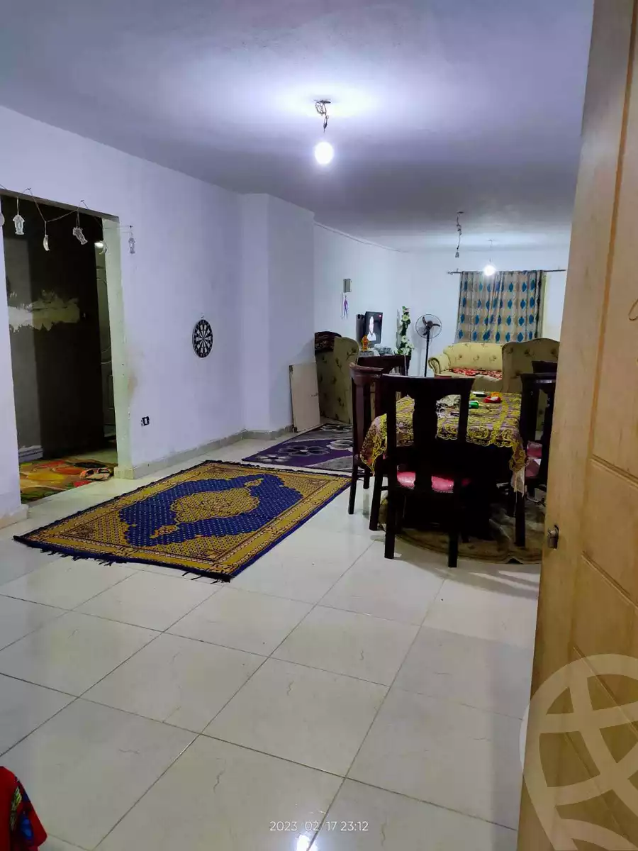 https://aqarmap.com.eg/ar/listing/4272177-for-sale-zahraa-nasr-city-el-sallab-st