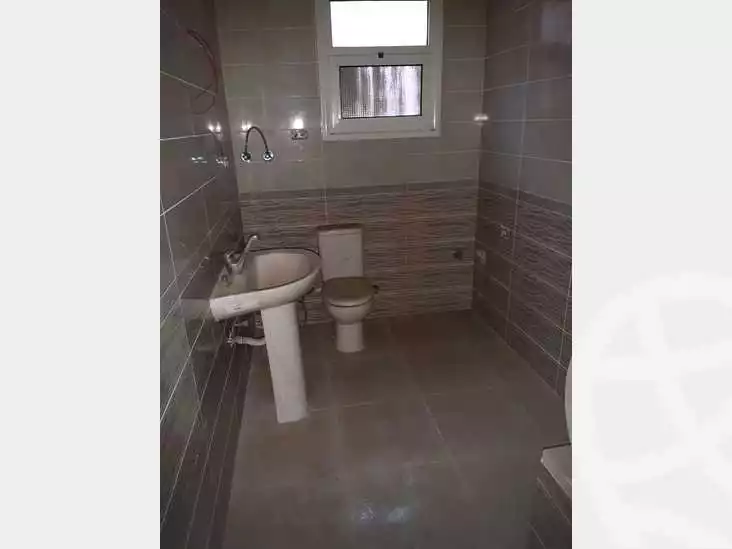 https://aqarmap.com.eg/en/listing/4272171-for-sale-cairo-el-haram-shareaa-el-haram