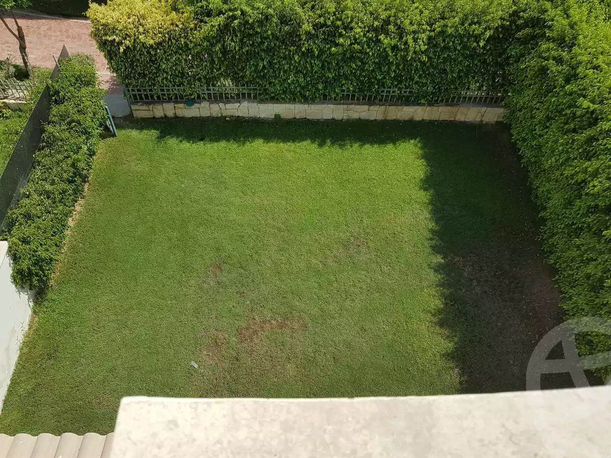 https://aqarmap.com.eg/ar/listing/4272194-for-sale-cairo-new-cairo-compounds-el-patio-2