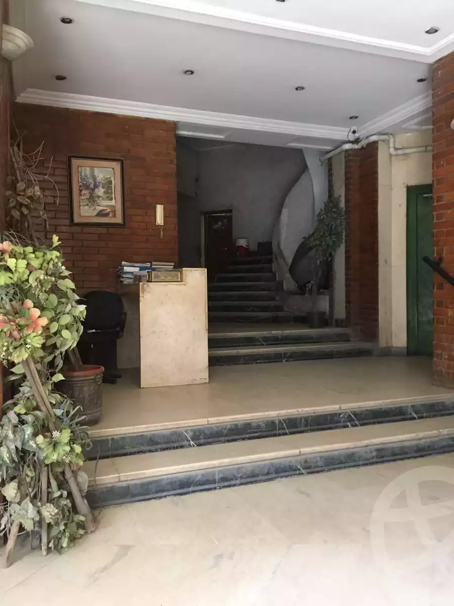 https://aqarmap.com.eg/ar/listing/4272224-for-sale-cairo-nasr-city-8th-zone-helmy-abd-el-aaty-st