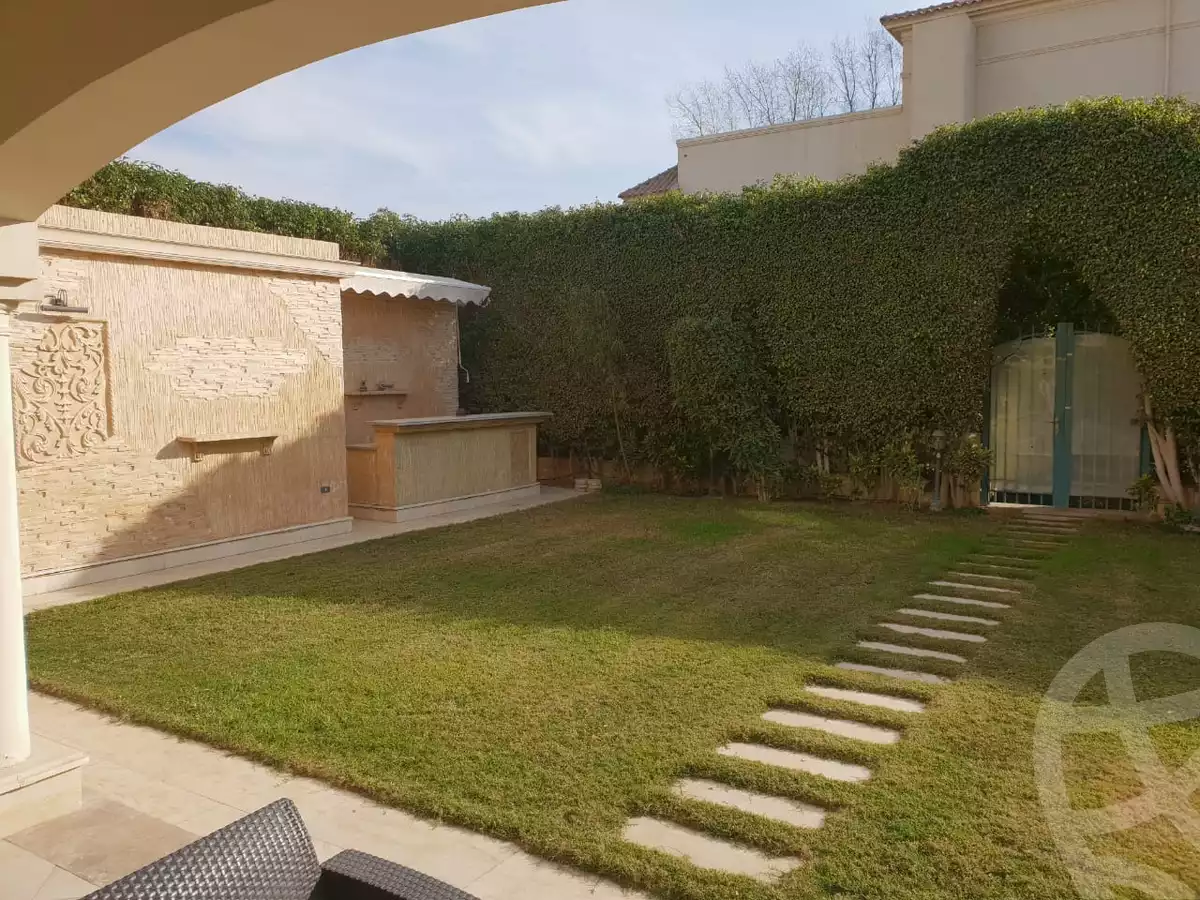 https://aqarmap.com.eg/en/listing/4272264-for-sale-cairo-new-cairo-compounds-el-patio-2