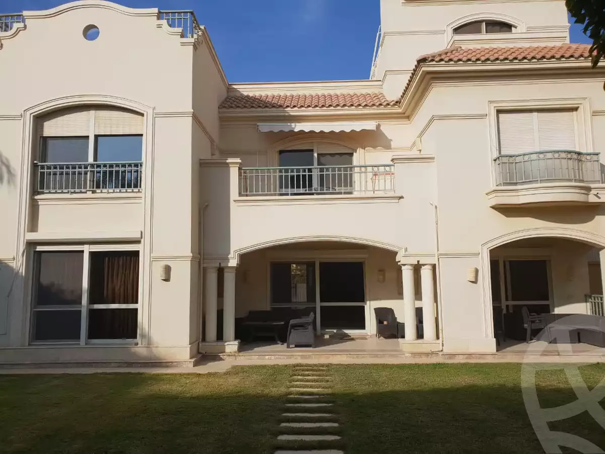 https://aqarmap.com.eg/en/listing/4272264-for-sale-cairo-new-cairo-compounds-el-patio-2
