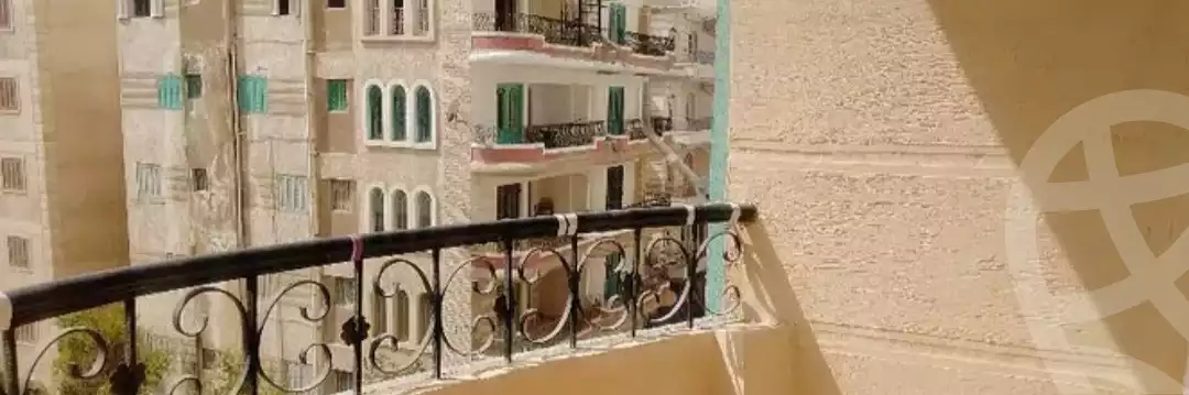 https://aqarmap.com.eg/en/listing/4272284-for-rent-alexandria-l-jmy-shataa-el-nakheel-octuber-al-nakhel-st