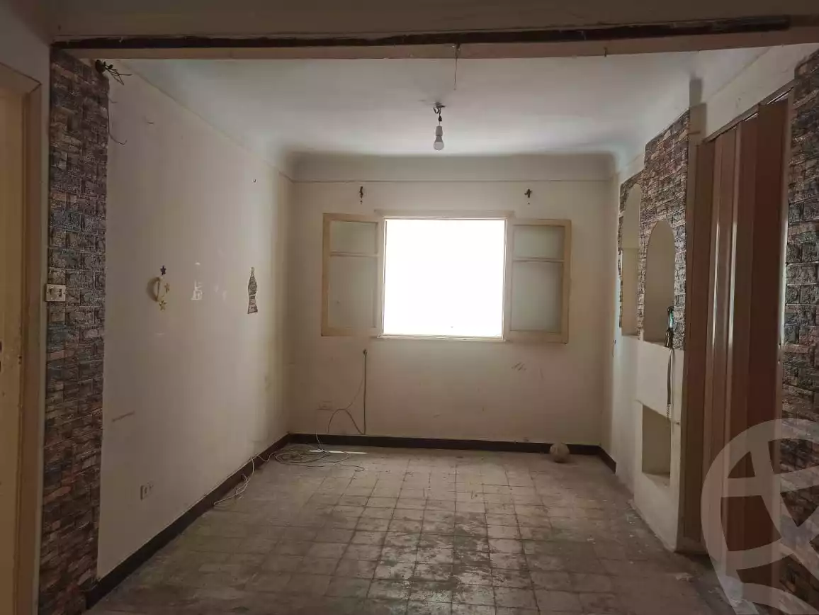 https://aqarmap.com.eg/ar/listing/4272369-for-rent-alexandria-fleming-ahmed-basha-tork-st