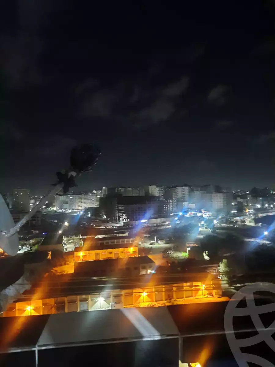 https://aqarmap.com.eg/en/listing/4272464-for-sale-alexandria-el-asafra-l-sfr-qbly