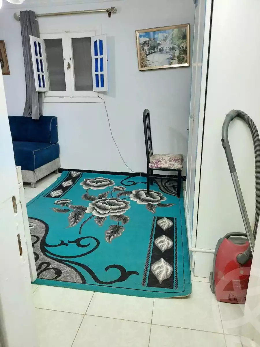 https://aqarmap.com.eg/en/listing/4272464-for-sale-alexandria-el-asafra-l-sfr-qbly