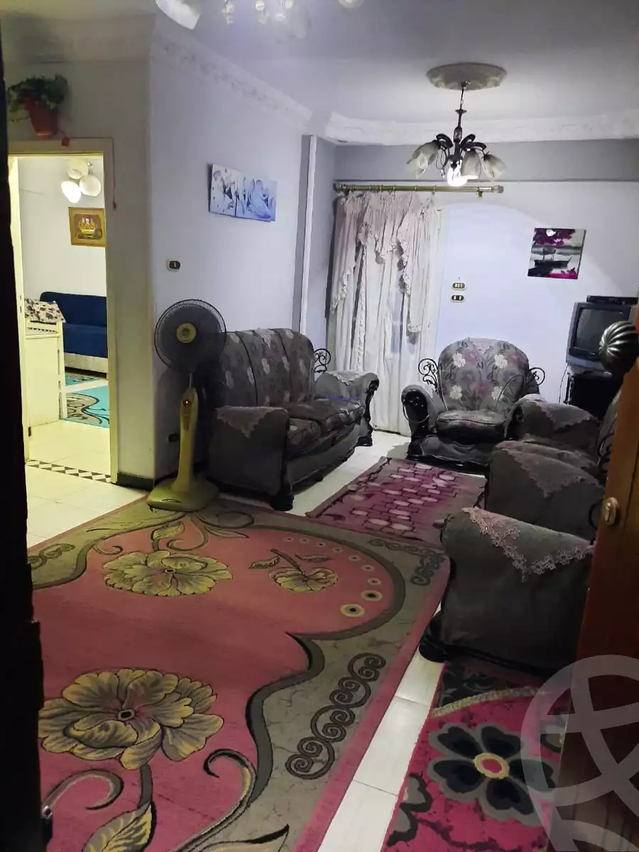 https://aqarmap.com.eg/en/listing/4272464-for-sale-alexandria-el-asafra-l-sfr-qbly