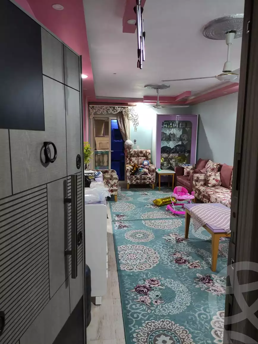 https://aqarmap.com.eg/en/listing/4272530-for-sale-cairo-el-haram-el-lebeny