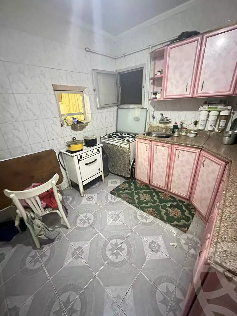 https://aqarmap.com.eg/en/listing/4272540-for-sale-cairo-hadayek-el-koba-hdyq-lqb